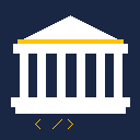 Bank Standards Extension