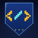 Company Coding Standard