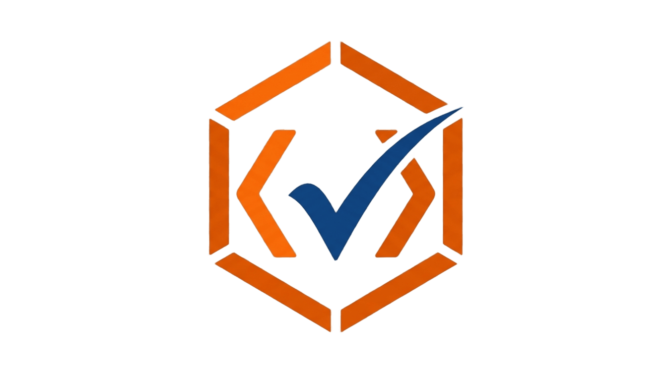 Company Coding Standard