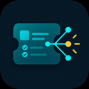 Jira Ticket Classifier