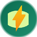 Spring Migrator to Quarkus